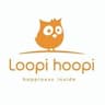 Loopi Hoopi