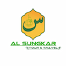 Al Sungkar Tour & Travel