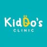 KIddos Clinic