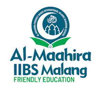 Al-Maahira IIBS Malang