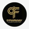 D'Fairway Lounge & Sportbar