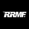 RRMF Official