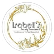 Isabells Beauty Treatment