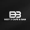 Best3 Coffee & Bar