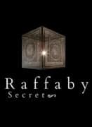 Raffaby Secret Online Shop