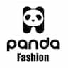 Panda Fashion