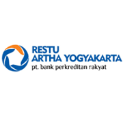 PT BPR Restu Artha Yogyakarta