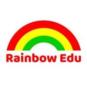 Rainbow Edukasi Indonesia