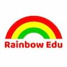 Rainbow Edukasi Indonesia