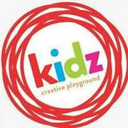Kidz Creative Playground