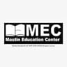 Mastin Education Center