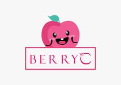 BerryC