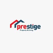 Prestige Property & Living