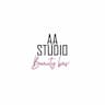 AA Studio Beauty Bar