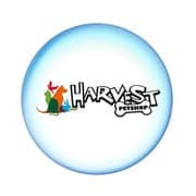 Harvest Petshop