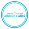 Laundryland