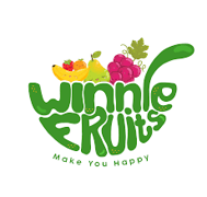 Winnie Fruits