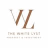 The White Lyst