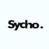 Sycho Shop