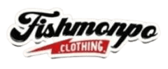 Fishmonpo Clothing