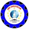 SMK Darussalam Kejayan