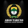 Bimbel Argo Taruno