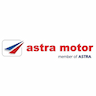Astra Motor Tuban