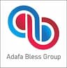 CV Adafa Bless Group