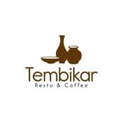 Tembikar | Resto & Coffee