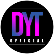 DYT Official