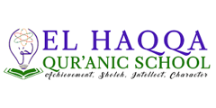 El-Haqqa Qur’anic School