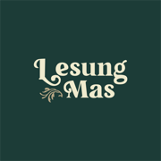 CV Lesung Mas