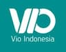 VIO Indonesia