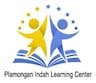 Plamongan Learning Centre