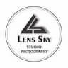 Lens Sky Studio