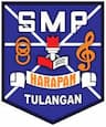 SMP Harapan Tulangan