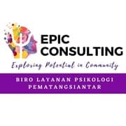 EPIC CONSULTING