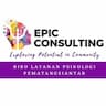 EPIC CONSULTING