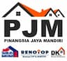 PT Pinangsia Jaya Mandiri