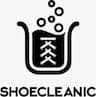 Shoecleanic 