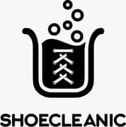 Shoecleanic 