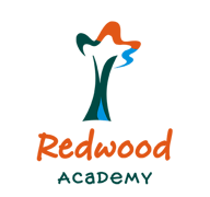 Redwood Academy