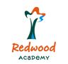 Redwood Academy
