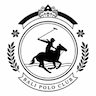 Bali Polo Club