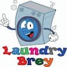 Laundry Brey