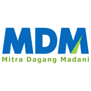 PT Mitra Dagang Madani (PNM Group)