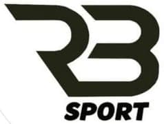 Toko RB Sport