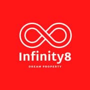 Infinity8 Property Indonesia