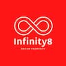 Infinity8 Property Indonesia