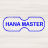 PT Hana Master Jaya
